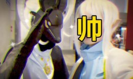 光遇最新卡池爆料,神秘角色与全新元素即将降临