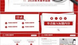 爆料热点视频模板下载免费,深度解析爆料热点背后的故事