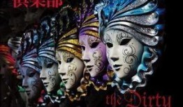 秘密俱乐部在线观看,揭秘神秘组织背后的惊心动魄故事