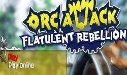 爆料兽人搞笑视频大全集,笑料横生，欢乐无限