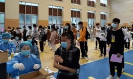 纳雍房产爆料最新消息,揭秘纳雍楼市新趋势与投资机遇